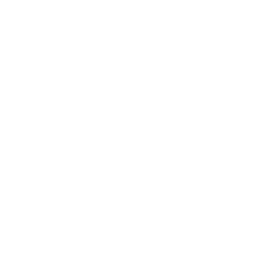 Skylar Apartments | Uptown Phoenix