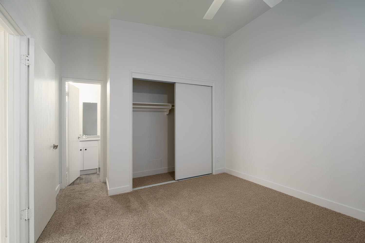 Skylar_unit_18_2BD-10