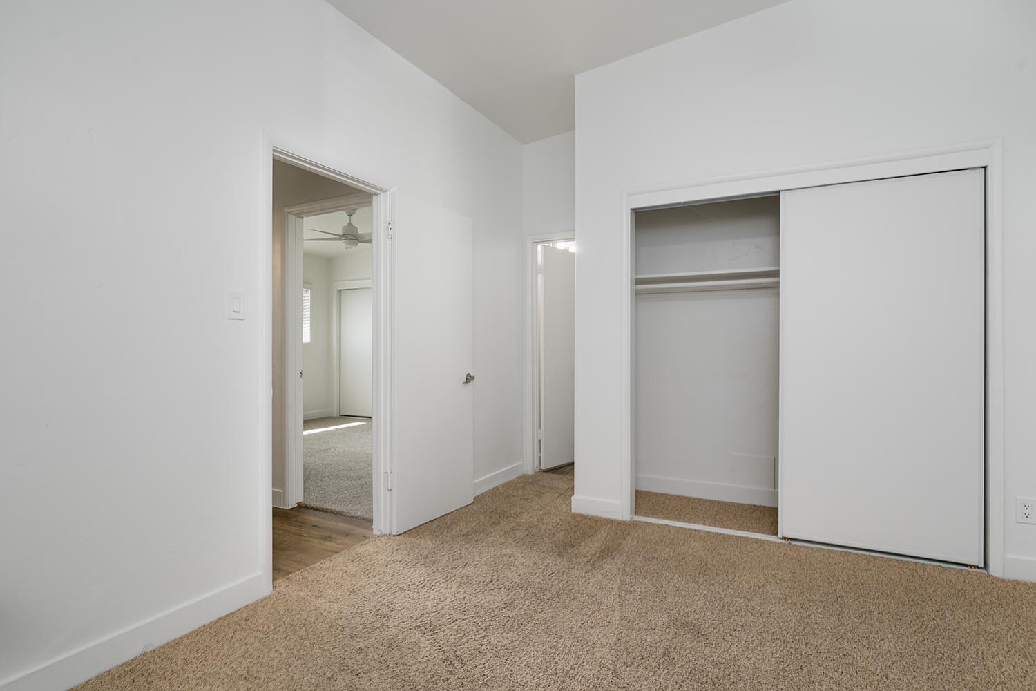 Skylar_unit_18_2BD-12