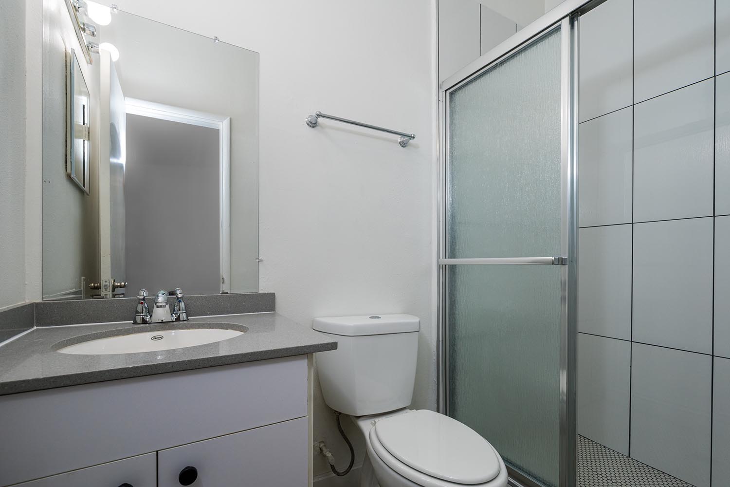 Skylar_unit_18_2BD-13