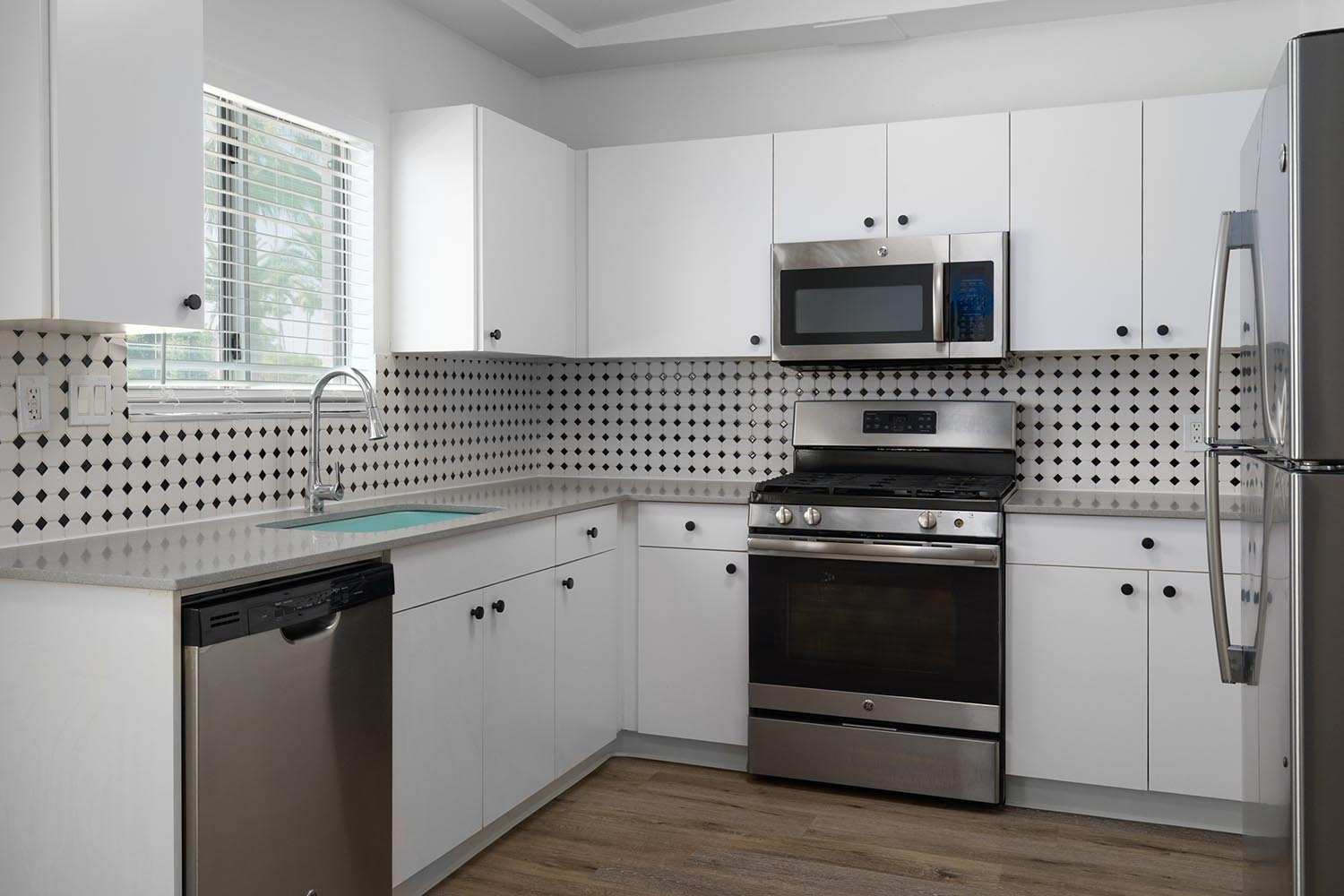 Skylar_unit_18_2BD-5