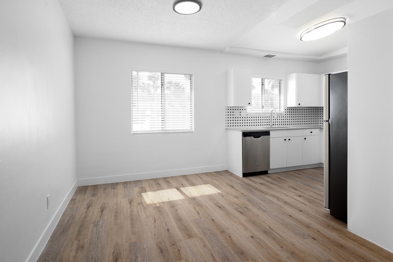 Skylar_unit_18_2BD-6