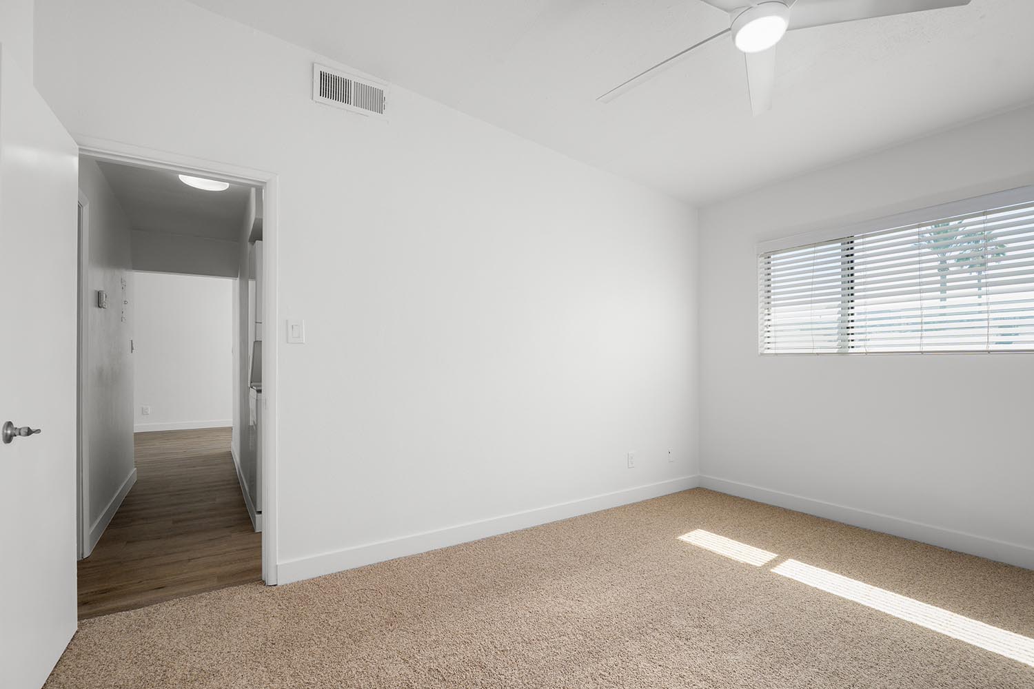 Skylar_unit_18_2BD-8