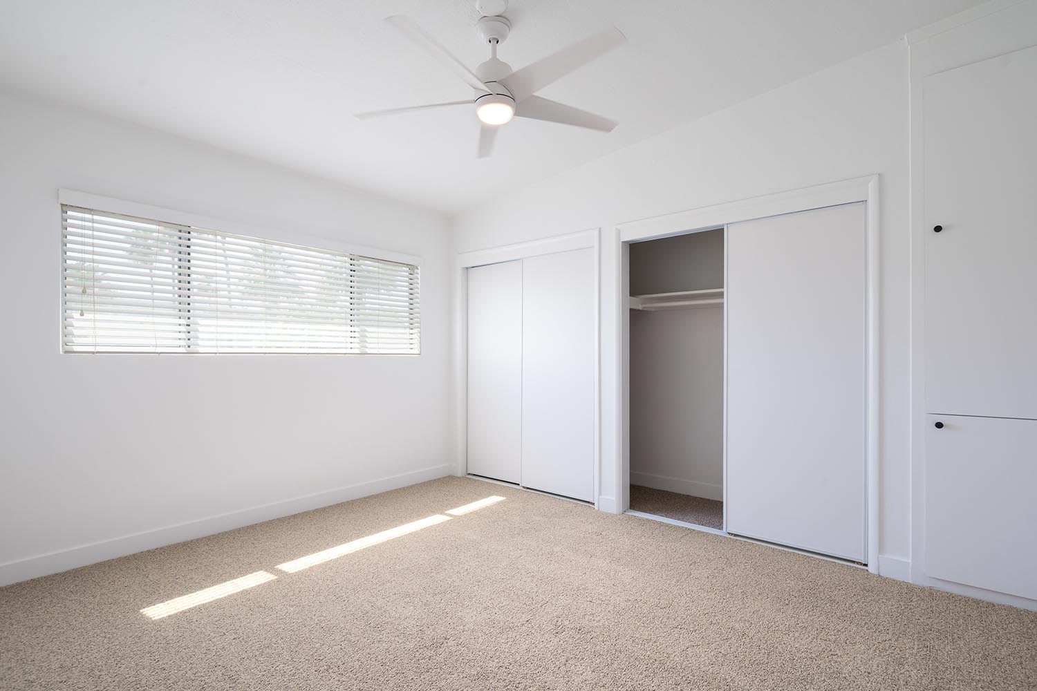 Skylar_unit_18_2BD-9