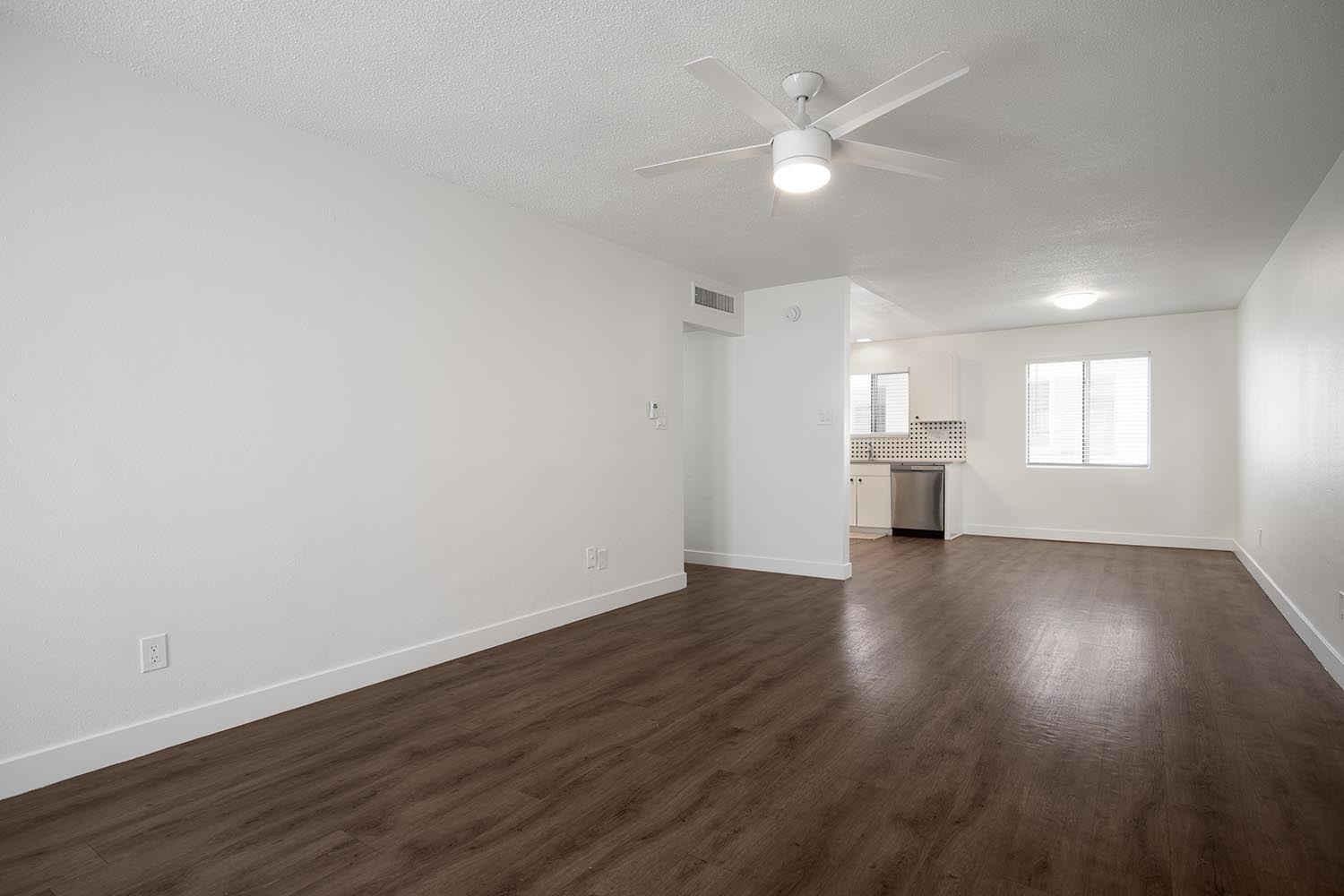 Skylar_unit_6_2BD-1