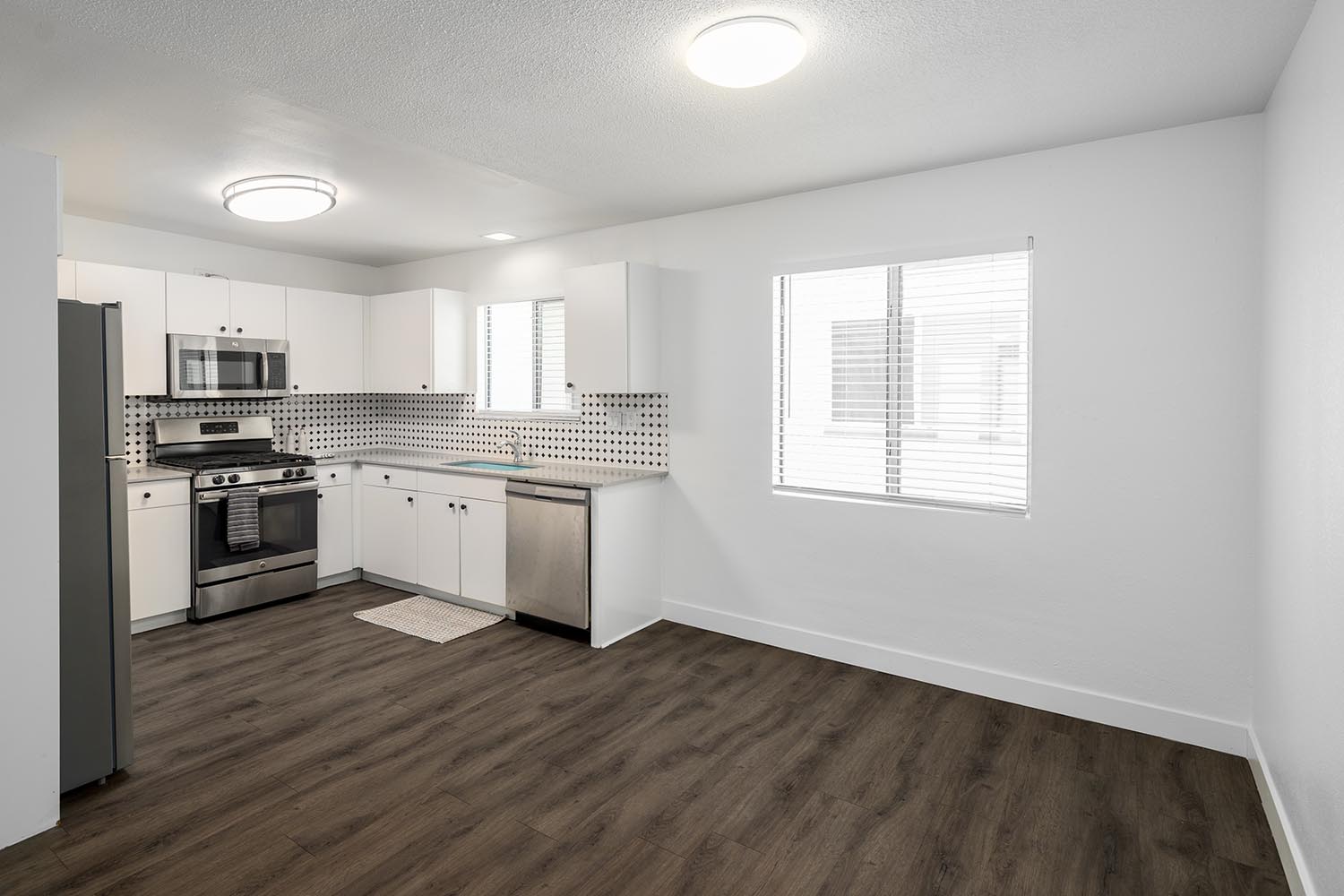 Skylar_unit_6_2BD-2