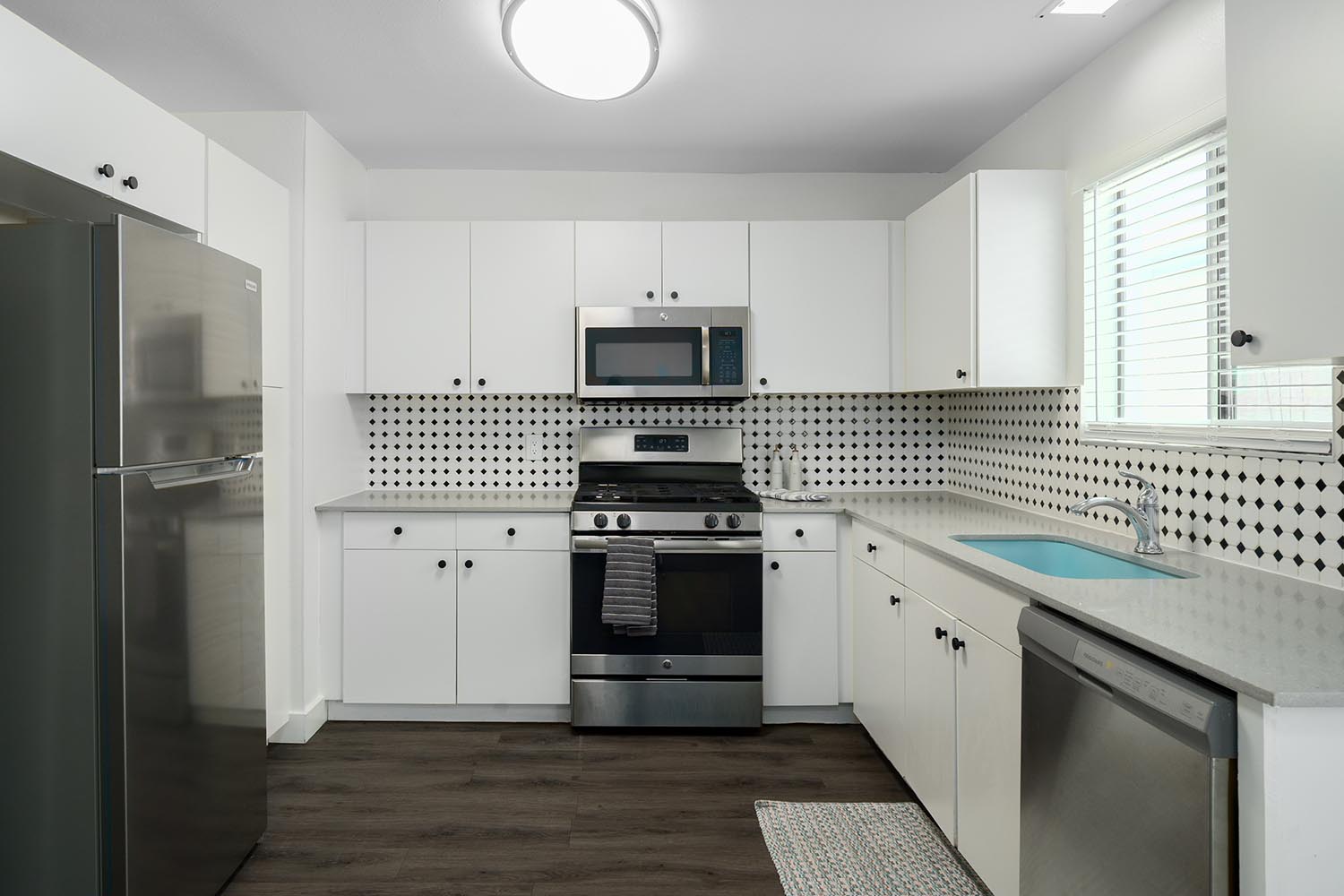 Skylar_unit_6_2BD-3