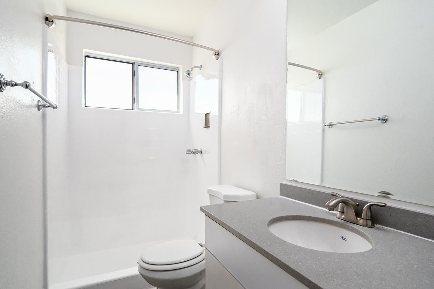 Skylar_unit_6_2BD-8
