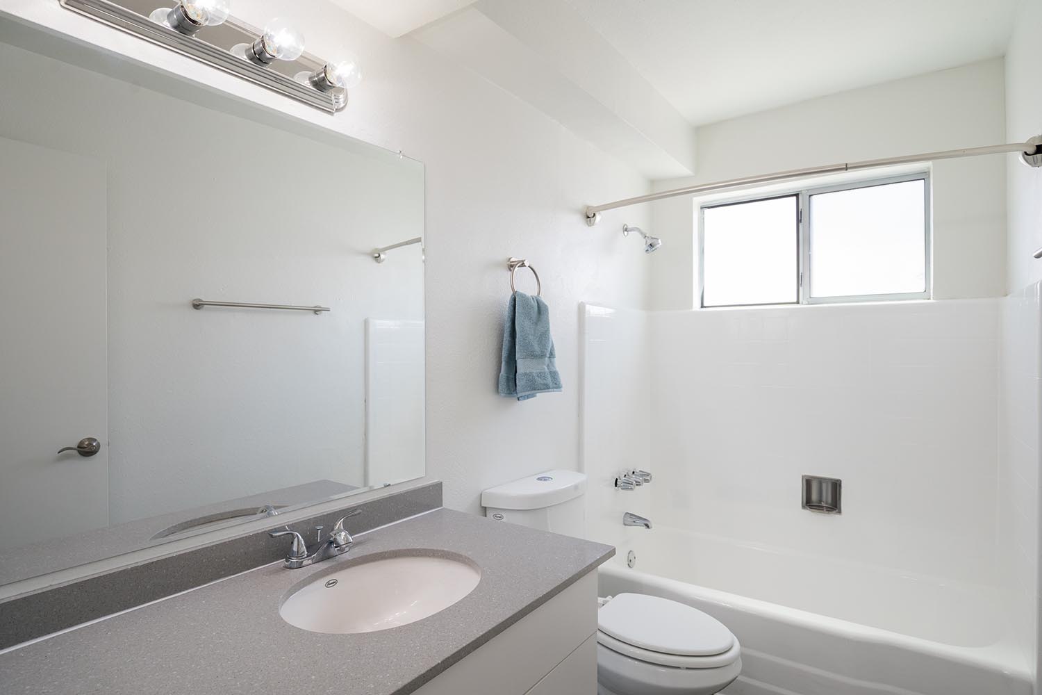 Skylar_unit_6_2BD-9